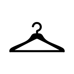 Veilvör